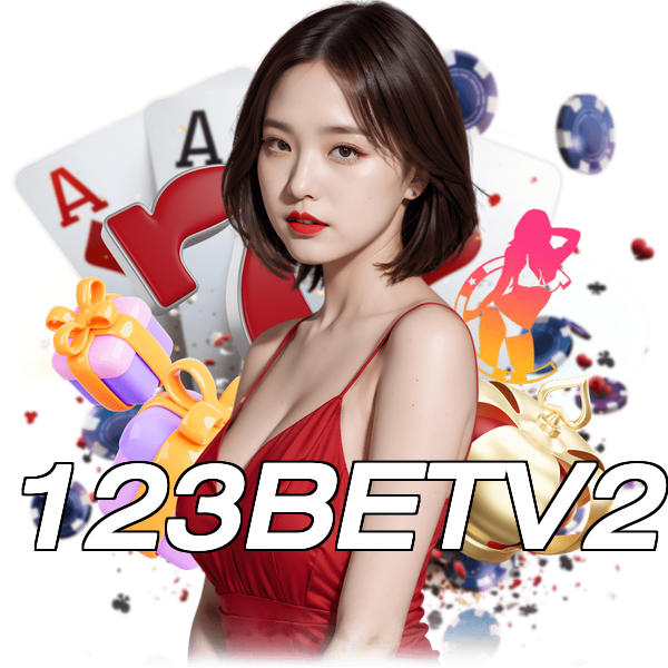 123BETV2