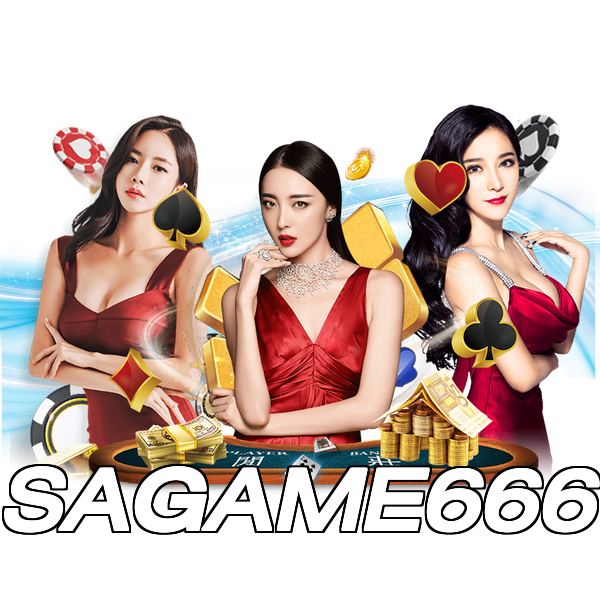 SAGAME666